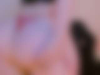 Liz-gelvis's Live Sex Cam Show