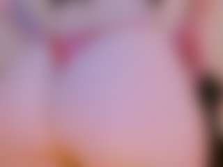 Liz-gelvis's Live Sex Cam Show