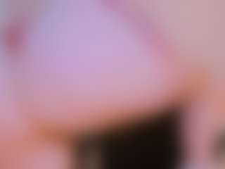 Liz-gelvis's Live Sex Cam Show