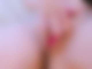 Liz-gelvis's Live Sex Cam Show