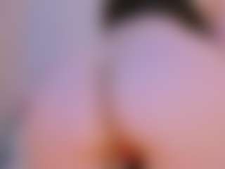 Liz-gelvis's Live Sex Cam Show