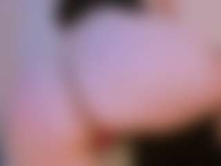 Liz-gelvis's Live Sex Cam Show
