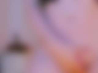 Liz-gelvis's Live Sex Cam Show