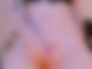 Liz-gelvis's Live Sex Cam Show