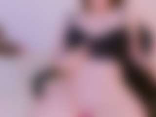 Liz-gelvis's Live Sex Cam Show