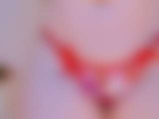 Liz-gelvis's Live Sex Cam Show