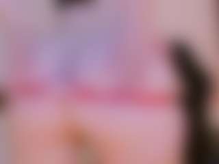 Liz-gelvis's Live Sex Cam Show