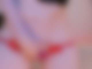 Liz-gelvis's Live Sex Cam Show