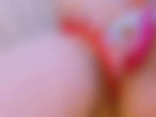 Liz-gelvis's Live Sex Cam Show