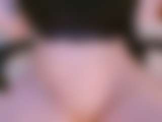 Liz-gelvis's Live Sex Cam Show
