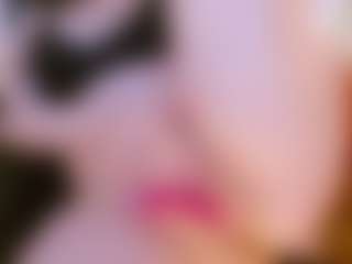 Liz-gelvis's Live Sex Cam Show
