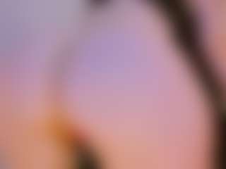 Liz-gelvis's Live Sex Cam Show