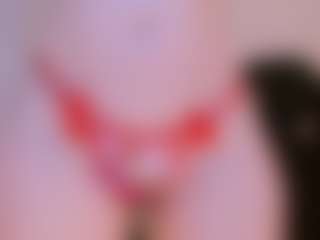 Liz-gelvis's Live Sex Cam Show