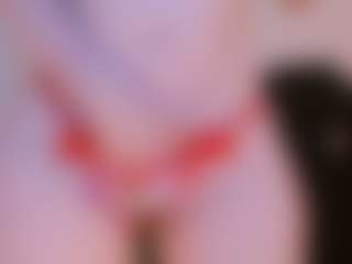 Liz-gelvis's Live Sex Cam Show