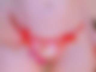 Liz-gelvis's Live Sex Cam Show