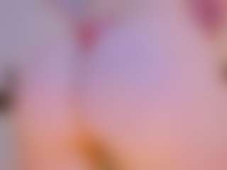Liz-gelvis's Live Sex Cam Show