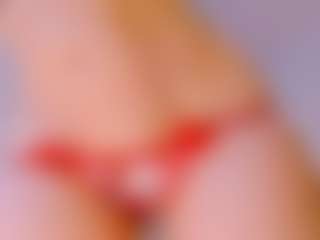 Live cam show with Liz-gelvis - Squirt on dasdasdadada.com