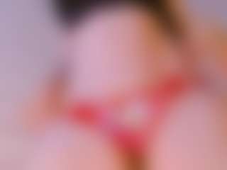 Liz-gelvis's Live Sex Cam Show