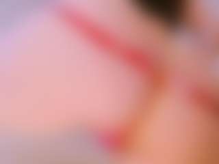Liz-gelvis's Live Sex Cam Show