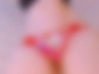 Liz-gelvis's Live Sex Cam Show