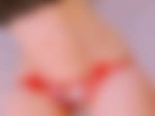 Liz-gelvis's Live Sex Cam Show