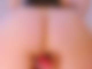 Liz-gelvis's Live Sex Cam Show