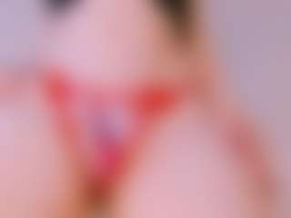 Liz-gelvis's Live Sex Cam Show