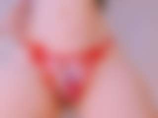 Liz-gelvis's Live Sex Cam Show