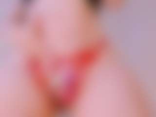Liz-gelvis's Live Sex Cam Show