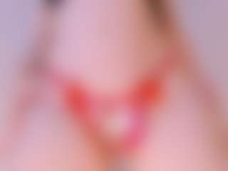 Liz-gelvis's Live Sex Cam Show