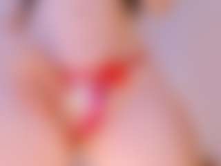 Liz-gelvis's Live Sex Cam Show