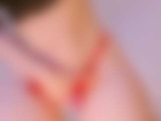 Liz-gelvis's Live Sex Cam Show