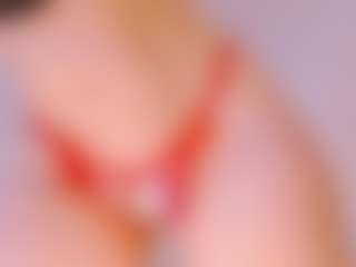 Liz-gelvis's Live Sex Cam Show