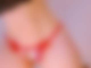 Liz-gelvis's Live Sex Cam Show