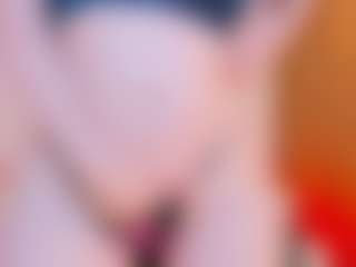 Liz-gelvis's Live Sex Cam Show