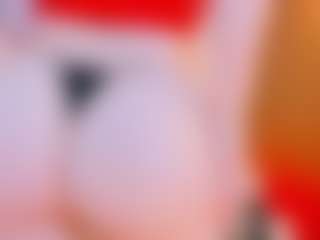 Live cam show with Liz-gelvis - Mature Toys on Dare Cams