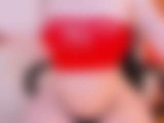 Liz-gelvis's Live Sex Cam Show