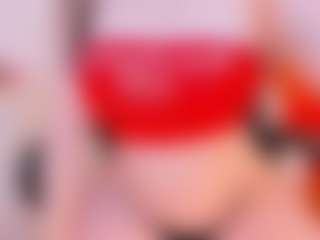 Liz-gelvis's Live Sex Cam Show