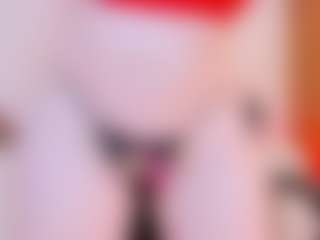 Liz-gelvis's Live Sex Cam Show