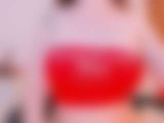 Liz-gelvis's Live Sex Cam Show