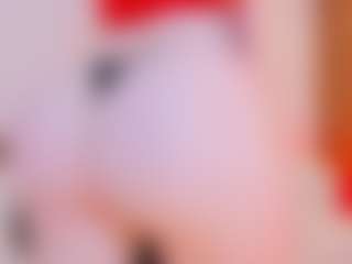 Live cam show with Liz-gelvis - Tease Mature on Camsoda