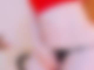 Liz-gelvis's Live Sex Cam Show
