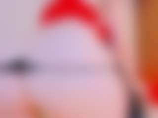 Liz-gelvis's Live Sex Cam Show