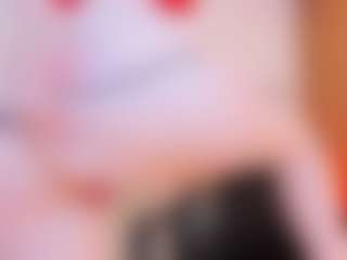 Liz-gelvis's Live Sex Cam Show