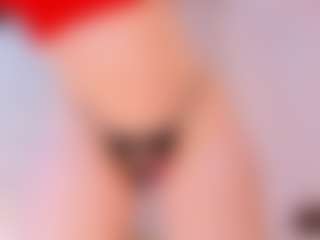 Liz-gelvis's Live Sex Cam Show