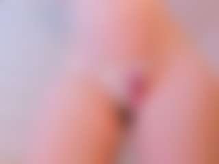 Liz-gelvis's Live Sex Cam Show