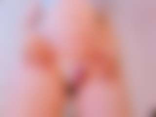 Liz-gelvis's Live Sex Cam Show