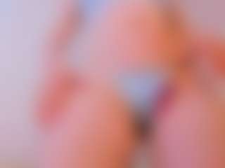 Liz-gelvis's Live Sex Cam Show