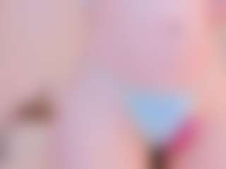 Live cam show with Liz-gelvis - Hairy Young Adult on Camsoda