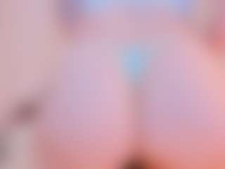 Live cam show with Liz-gelvis - Dildo Young Adult on Camsoda